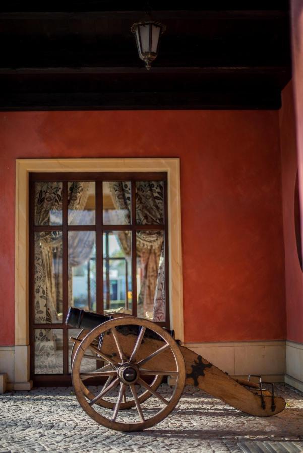 Hotel Nowodworski Legnica Extérieur photo
